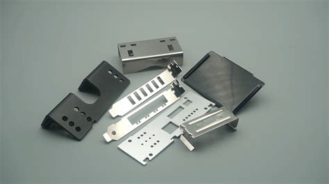 alibaba sheet metal fabrication|Custom Sheet Metal Fabrication .